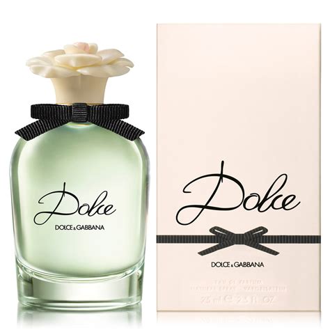 dolce gabbana perfume white|dolce and gabbana perfume original.